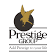 Prestige Estates